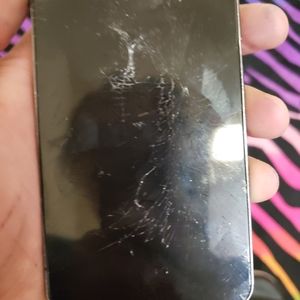 Samsung galaxy s22 5g